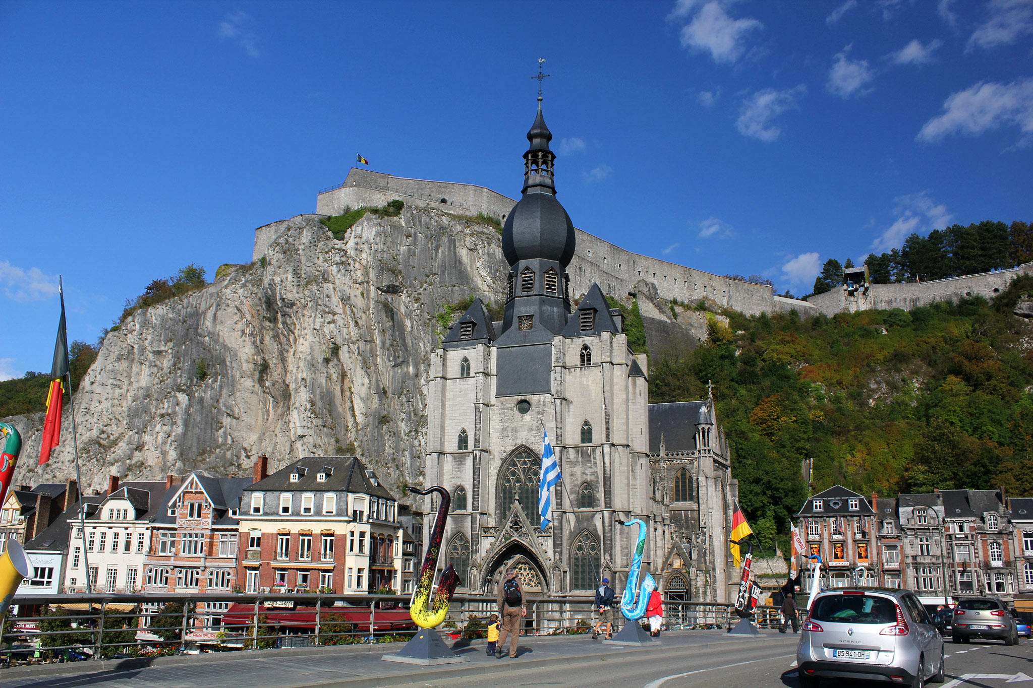 Dinant